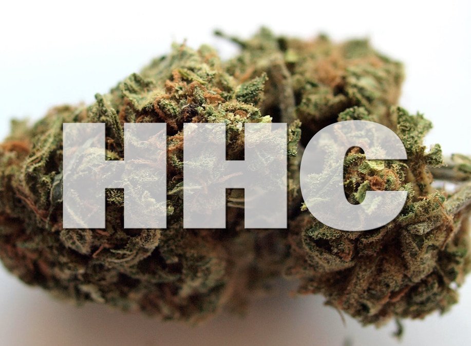 What is HHC and How Is It Made: The Benefits of Hemp-Based CBD