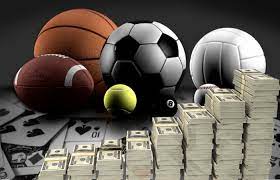 How to Make More Successful Sports Betting?