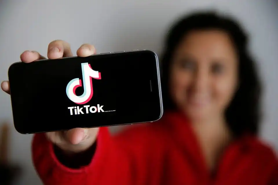 Buy TikTok Likes And Be The Next TikTok Star