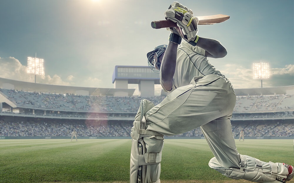 The Rise Of Fantasy Cricket In India: A Cultural Phenomenon