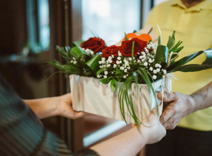 How to Pick the Best Flowers for Delivery