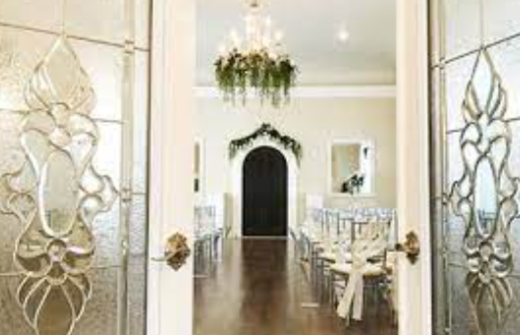 Special Locations for Your Vow Renewal Celebration