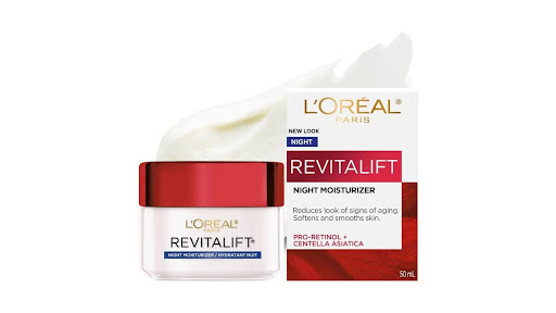 Why This Brand Is Every Beauty Lover’s Ultimate Shopping Destination