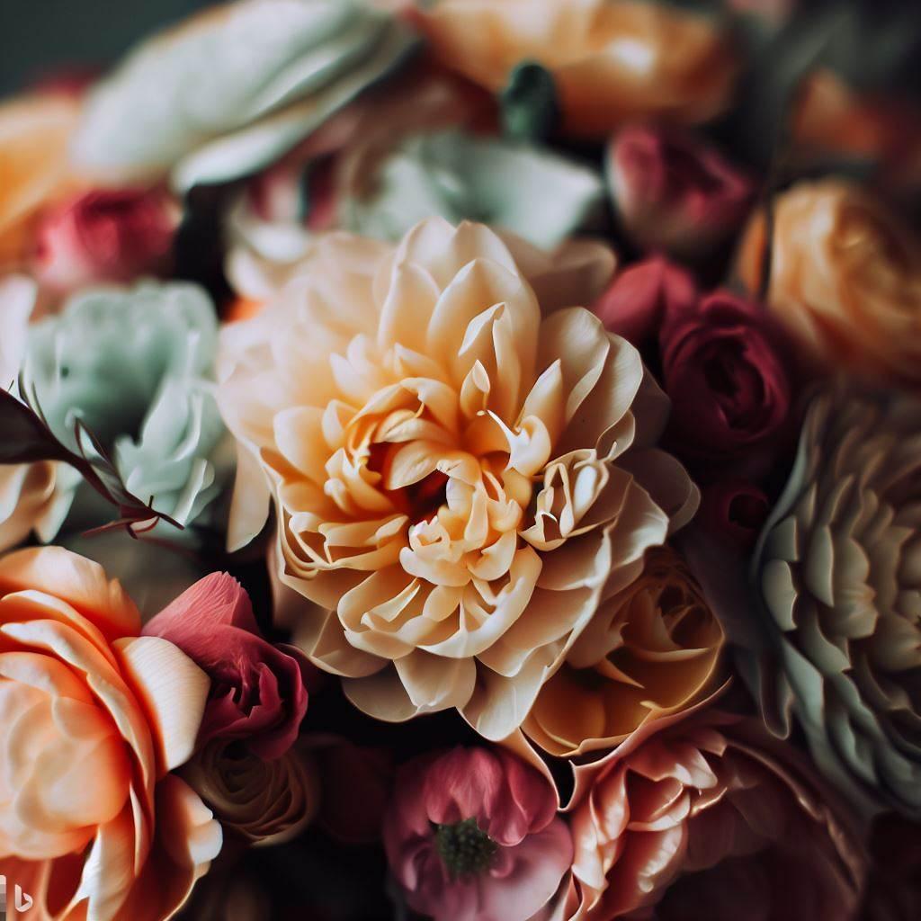Flower Shops Cape Town: A Modern Insight into Floral Retail Trends and Local Demand