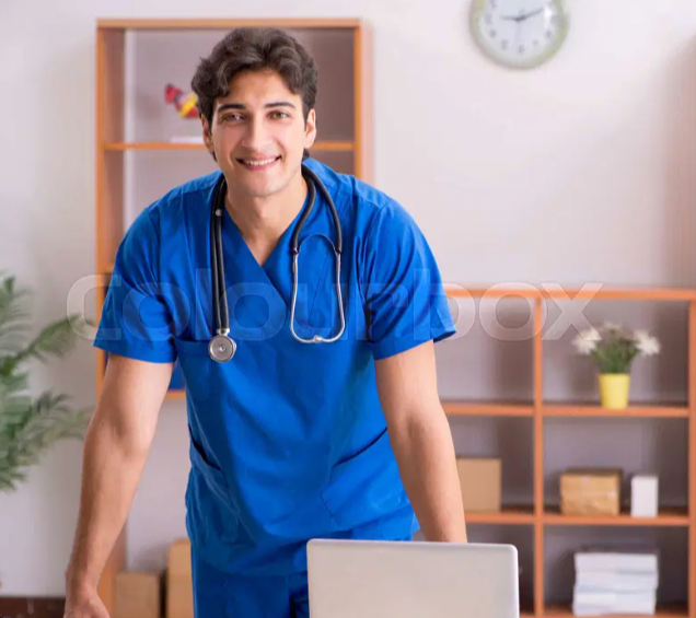 Fort Thomas Veterinarian Heineke Veterinary Hospital – Fort Thomas Veterinarian Heineke Veterinary Hospital | Expert Animal Healthcare Services