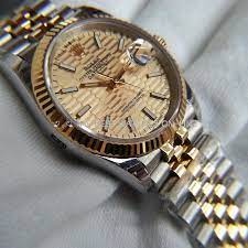 Cartier Replica – Elegant Luxury Watches with Premium Craftsmanship