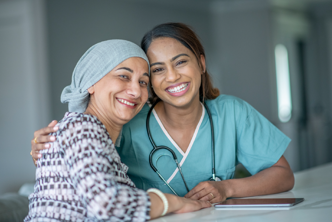 Medicare Advantage Plans Explained: Benefits, Costs, and Options