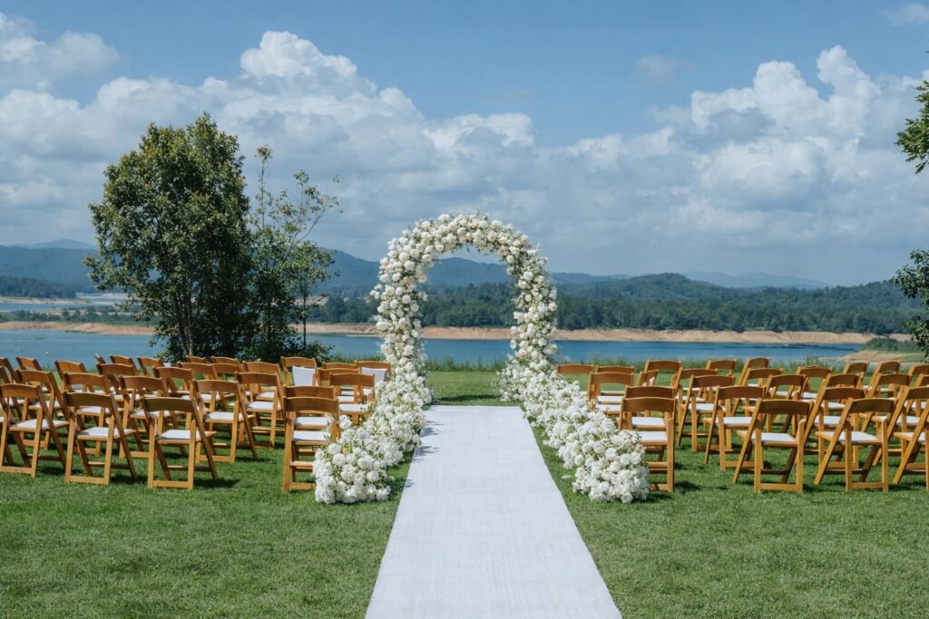 Kelowna Photographer – Trusted Local Photography for Every Special Occasion
