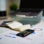 How Forex Risk Management Tools Shape Smarter Trading Decisions