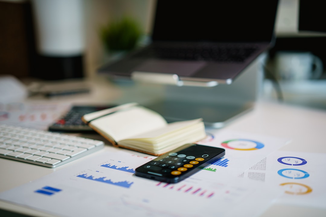 How Forex Risk Management Tools Shape Smarter Trading Decisions
