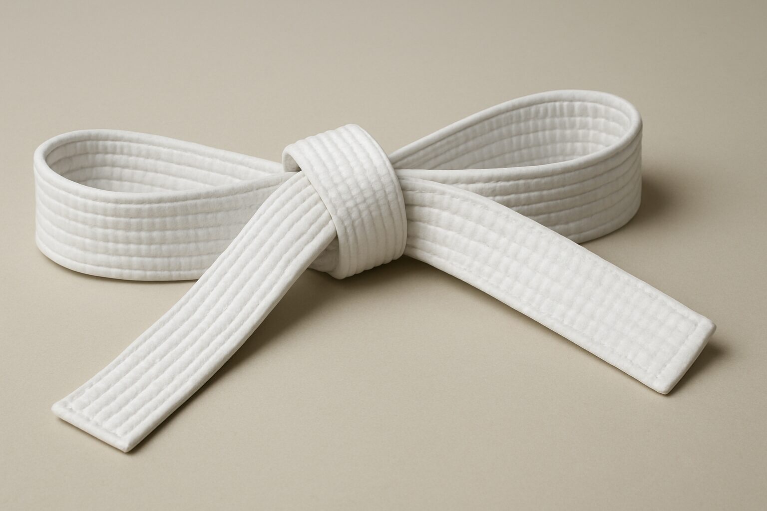 Karate and Self-Defense Training: Statistics and Benefits of Building Confidence, Fitness, and Awareness