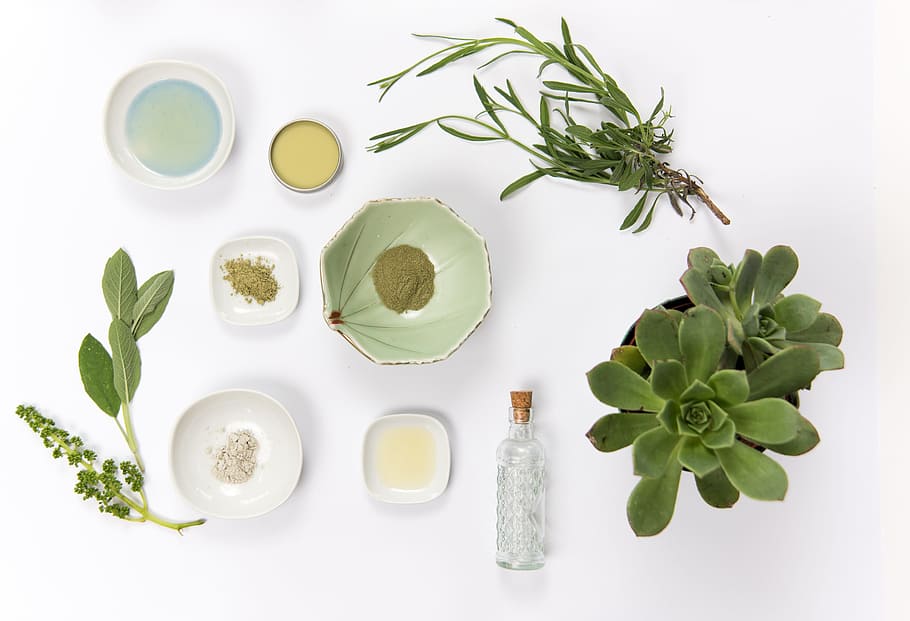Scalp Care Is Becoming Part of the Wellness Calendar