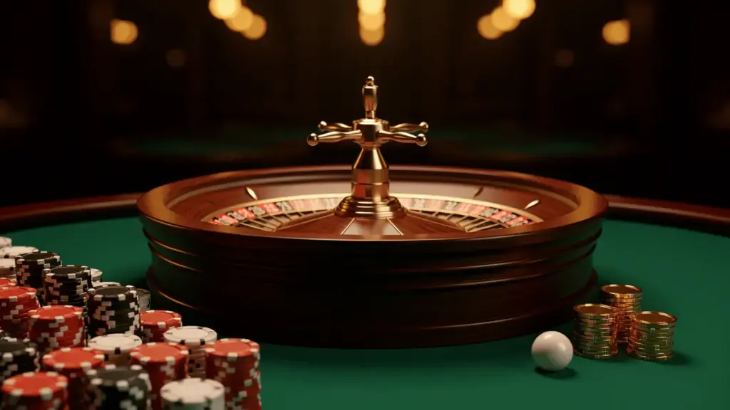 How to Evaluate an Online Casino Experience Before You Play