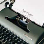 hypnotherapy reviews