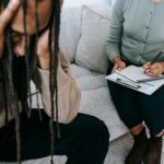 AP PGECET 2026 counselling
