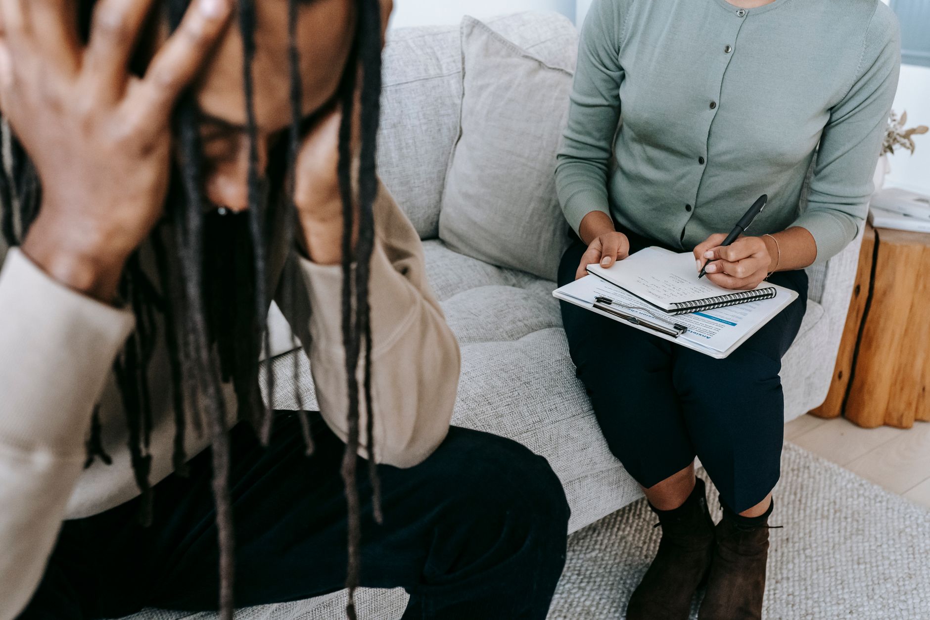 AP PGECET 2026 counselling: Is it the best way to register?
