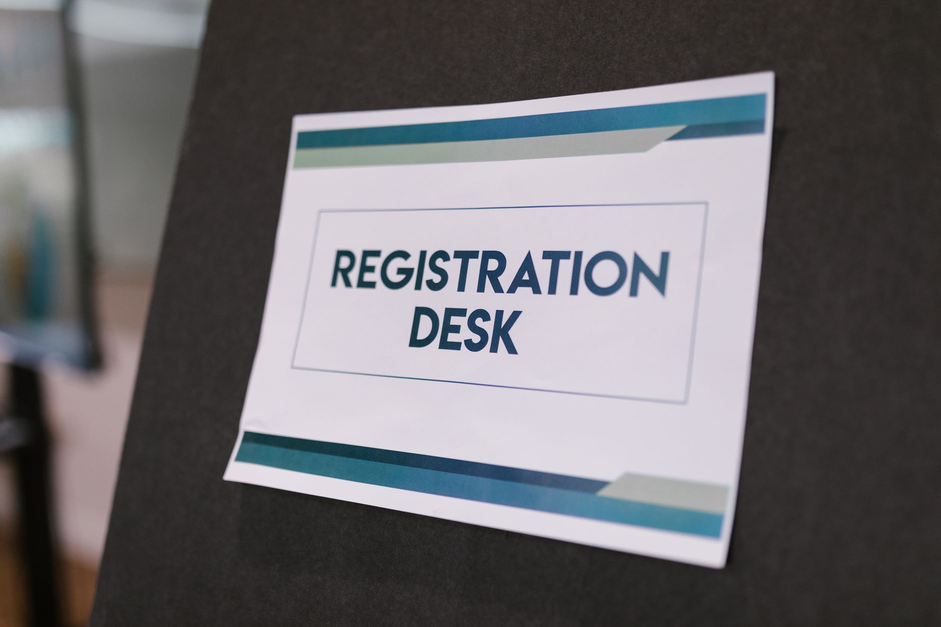 CAT 2026 Registration: Last Chance for Easy Application