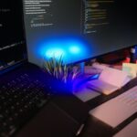 How an Online Cannabis Store Simplifies Product Discovery