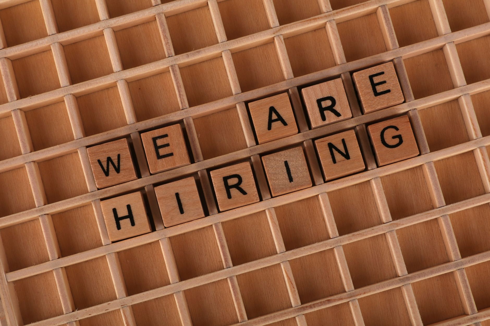 KVS NVS Recruitment 2025: Quick Results for TGT, PGT