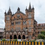 Maharashtra NEET UG 2026