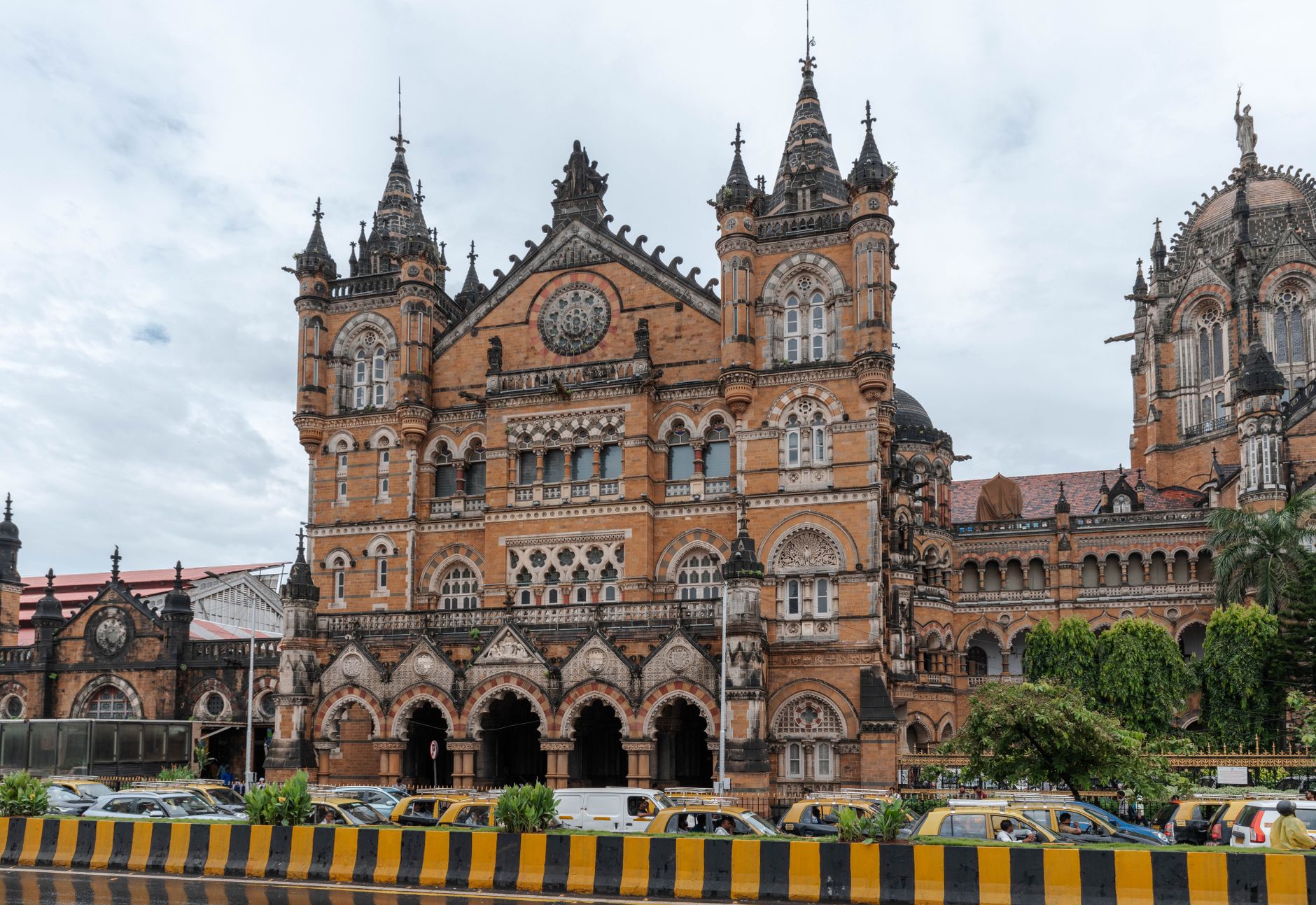 Maharashtra NEET UG 2026: What’s the Real Reason for Vacant Seats?