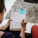 NEET MDS counselling registration