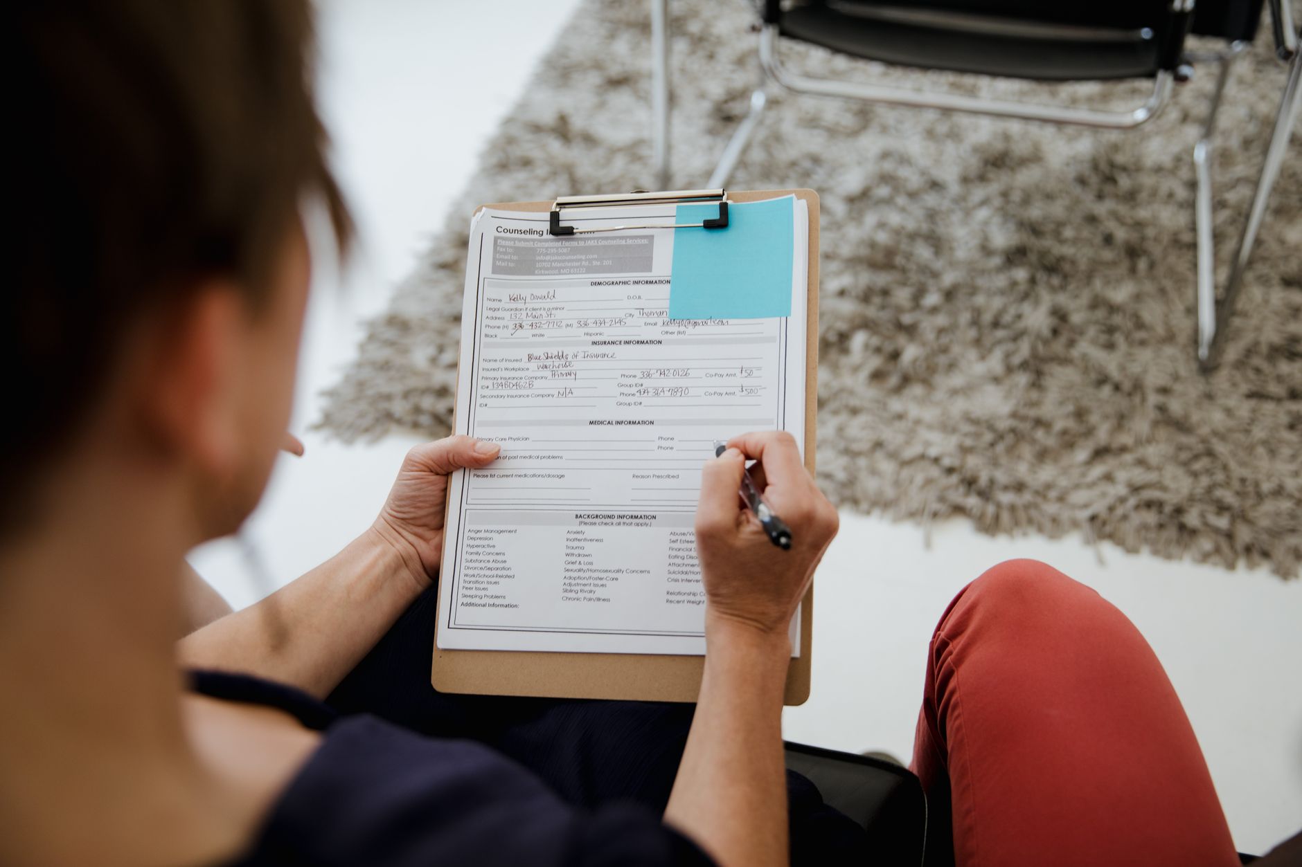 Is NEET MDS counselling registration the Best Way to Secure Admission?