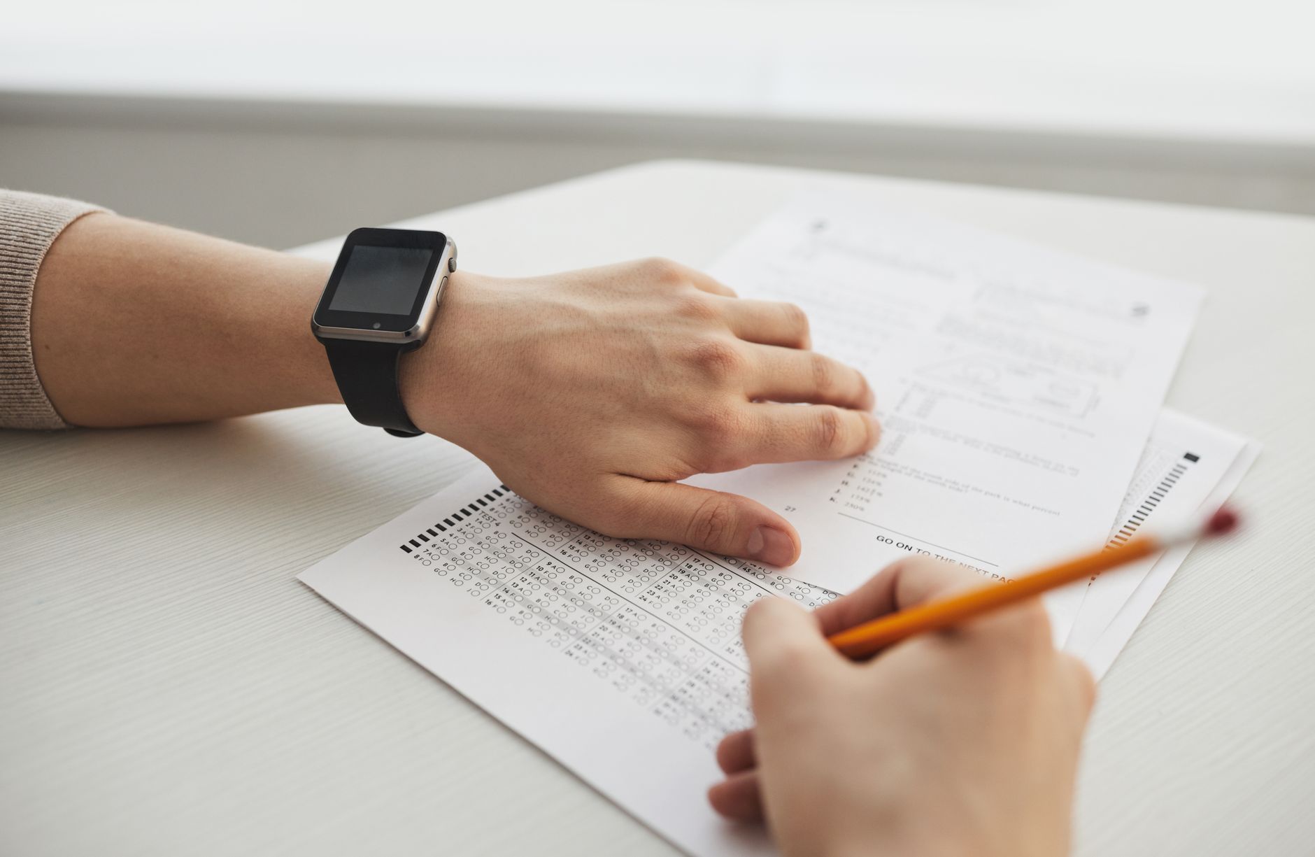 NEET PG 2026 Answer Key: Quick Guide to Accessing It