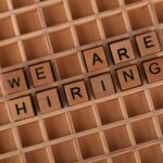 NTPC Assistant Officer Recruitment