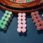 Online Baccarat Game Features: Rules, Interface and Statistical Information