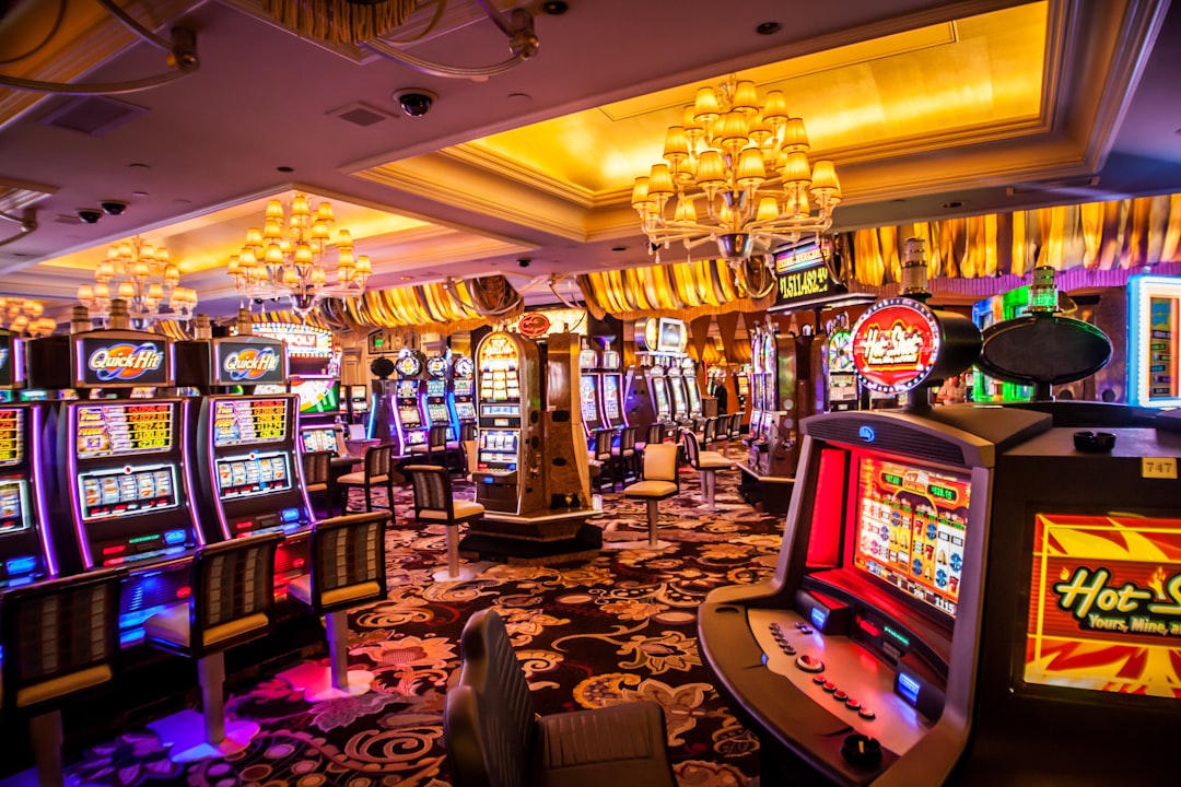 Play Baccarat – A Beginner-Friendly Guide to Baccarat Gameplay