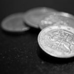 silver prices steady