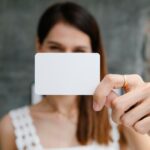 SSC Selection Post Admit Card