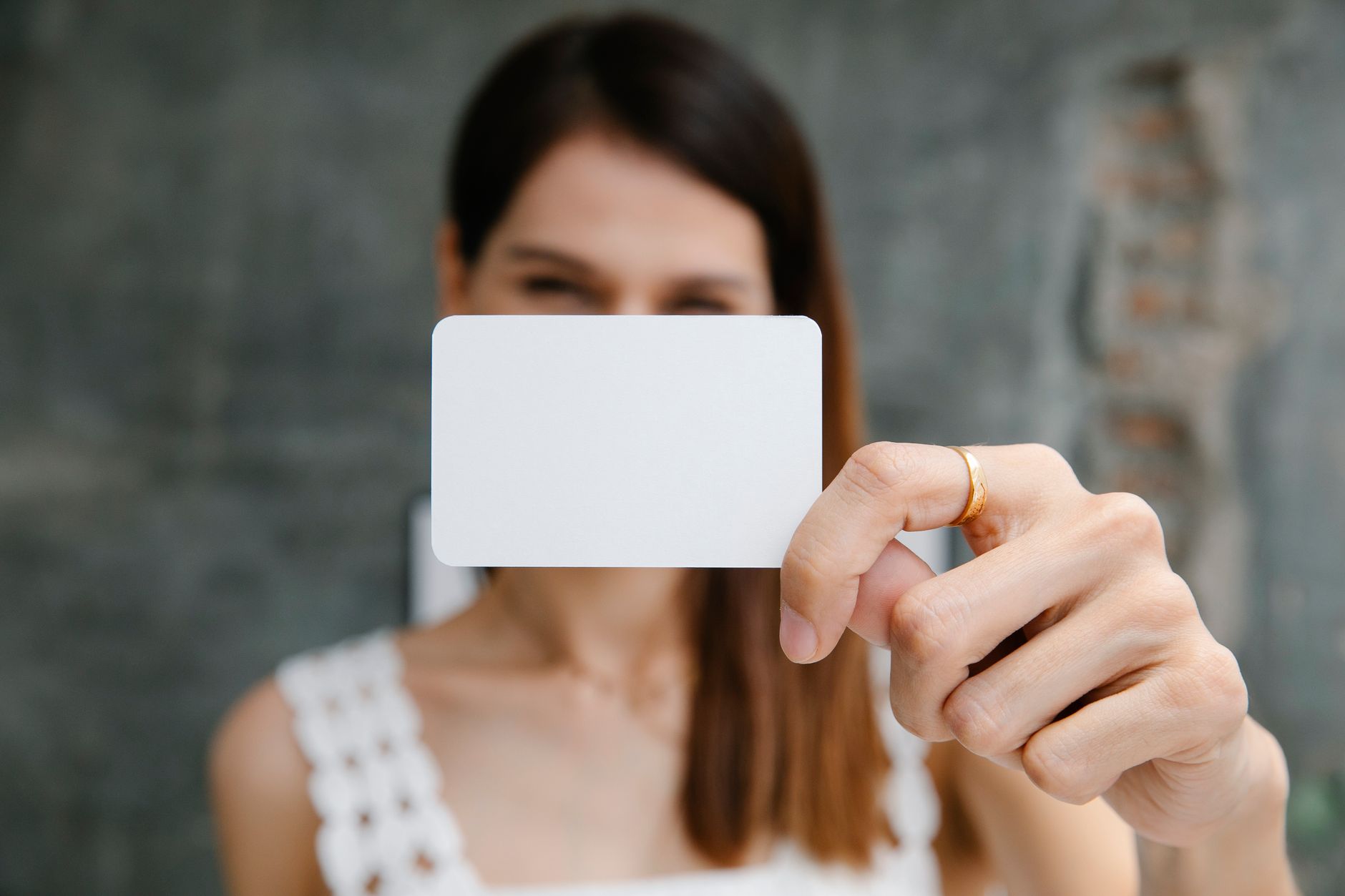 SSC Selection Post Admit Card: Quick Download Guide