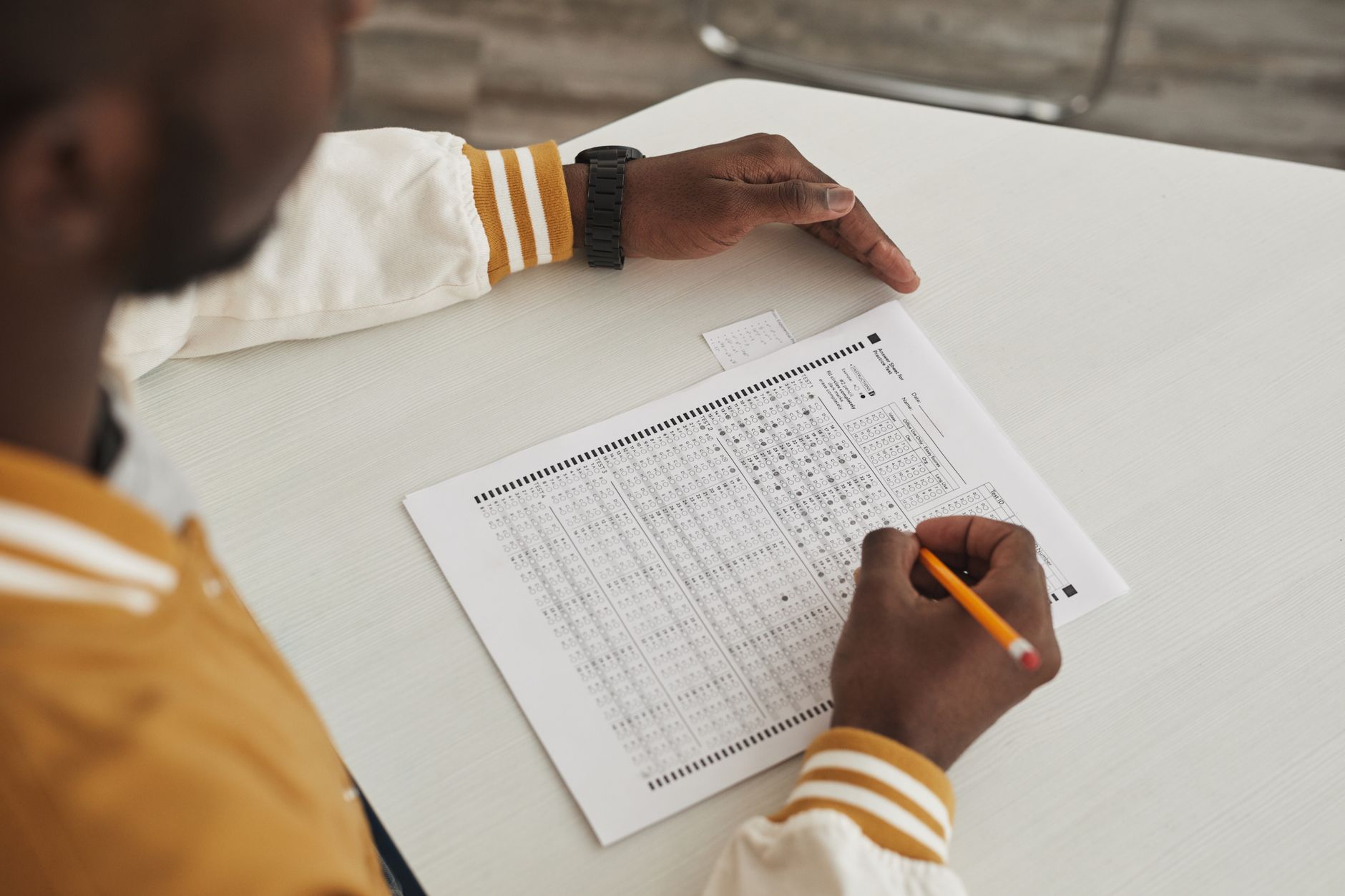 TG TET 2026 Answer Key: Quick Guide to Check Response