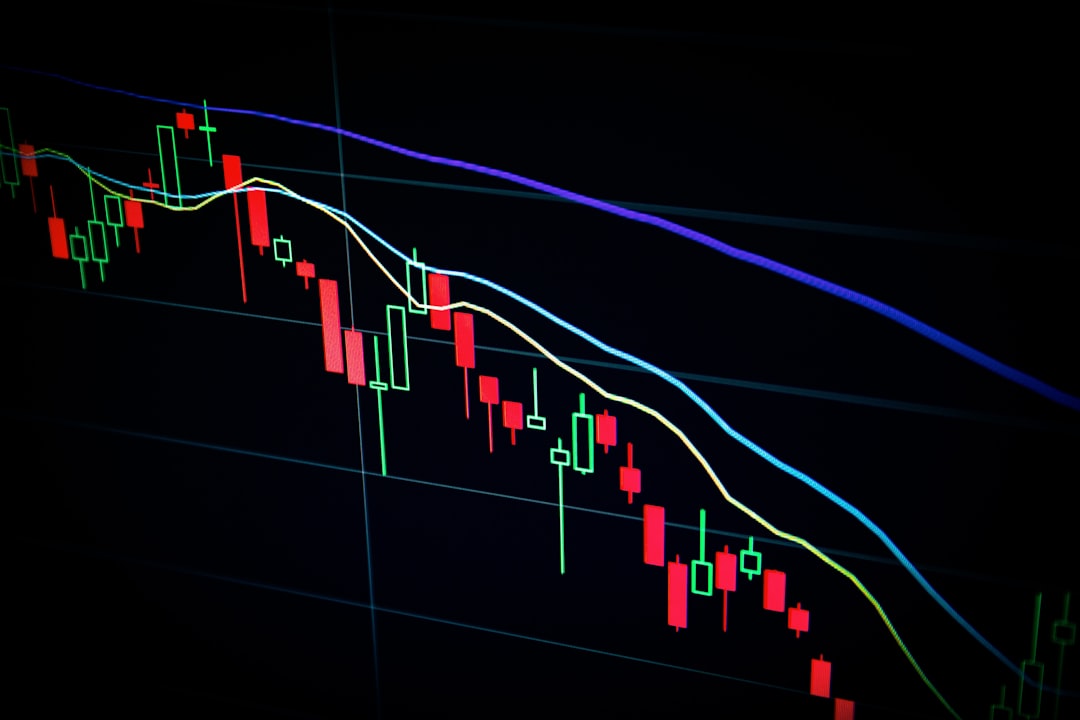 Triggers Investors Should Track in the Coming Trading Week