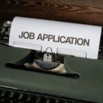 UKSSSC Scaler Recruitment