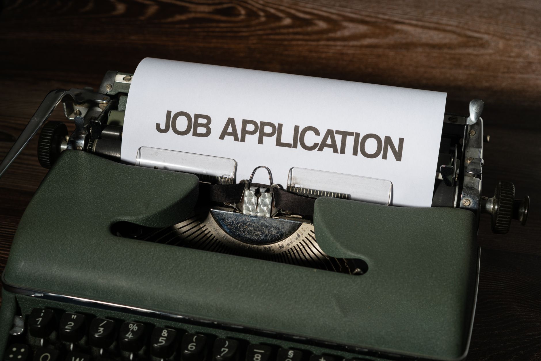 UKSSSC Scaler Recruitment: Is It the Best Opportunity for You?