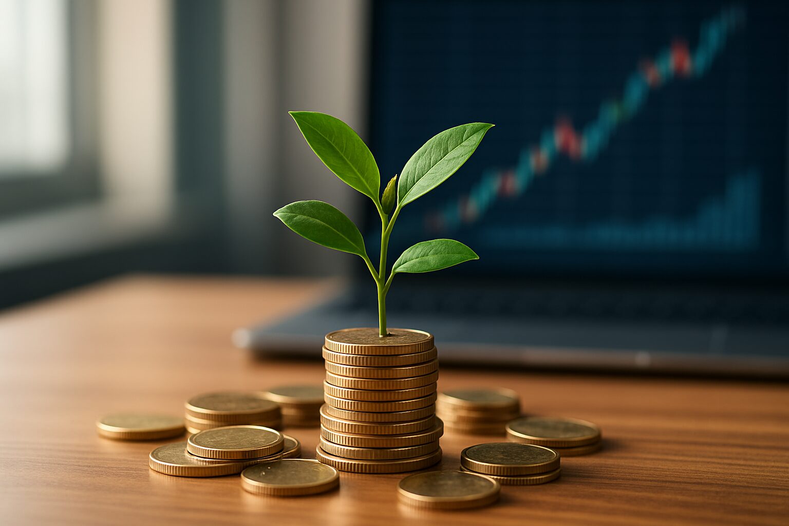 Michael Gabelli – Exploring Business Expertise and Long-Term Investment Perspectives
