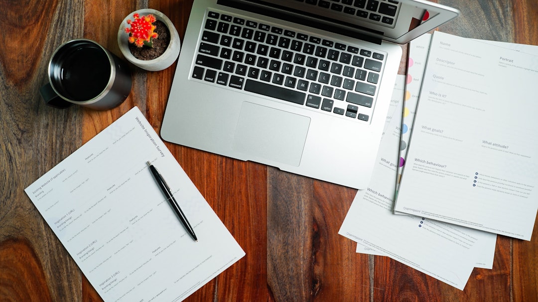 Understanding Probate Administration for Fort Lauderdale Families