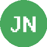 Justin Nguyen Avatar