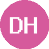 Douglas Hall Avatar